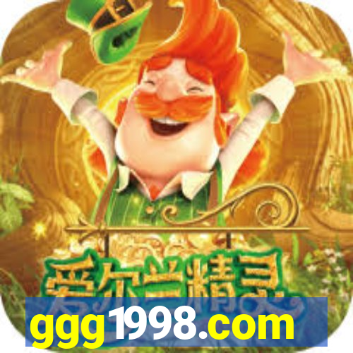 ggg1998.com