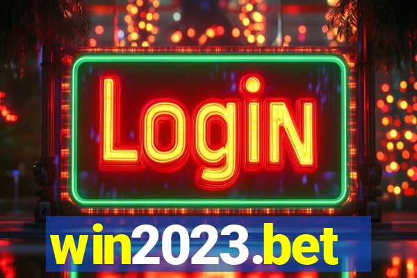 win2023.bet