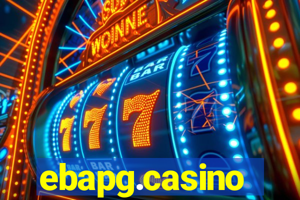 ebapg.casino