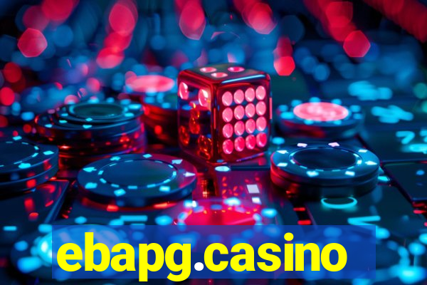 ebapg.casino