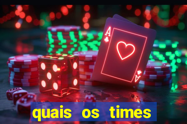 quais os times mais endividados do brasil