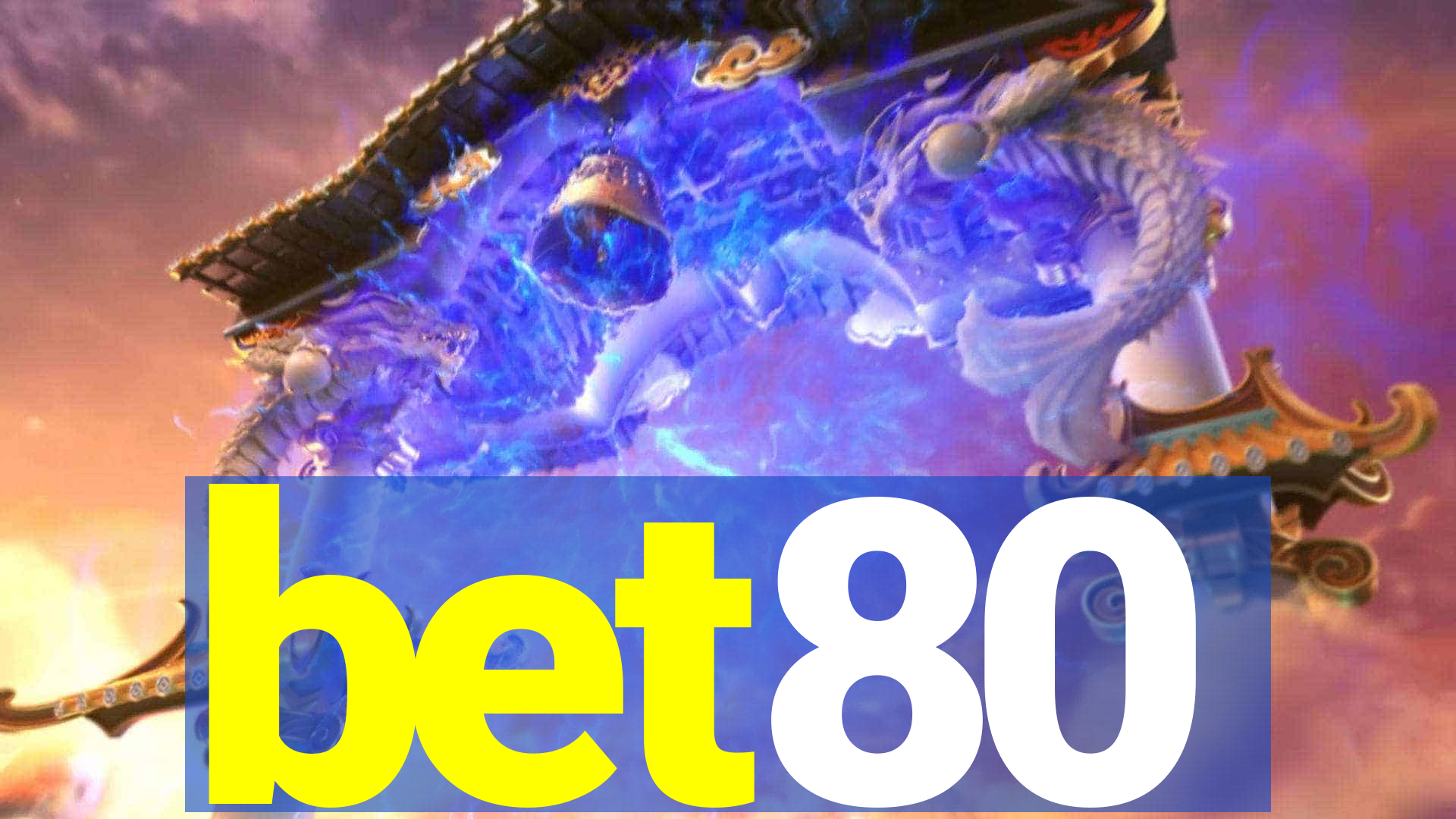 bet80