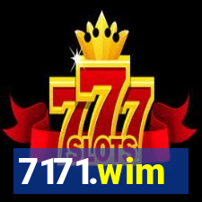 7171.wim