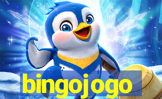 bingojogo