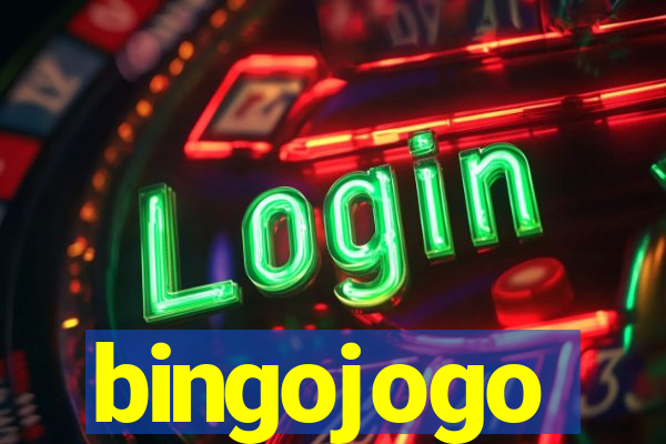 bingojogo