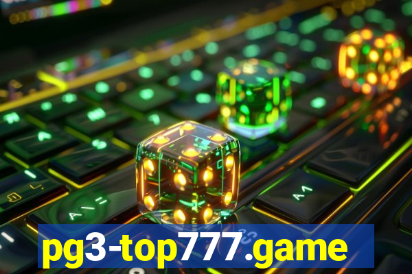 pg3-top777.games