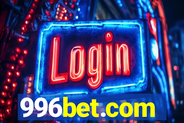 996bet.com