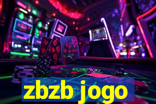 zbzb jogo