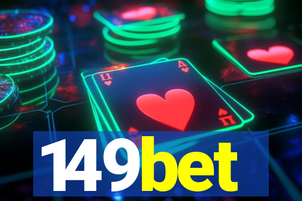 149bet