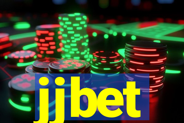 jjbet