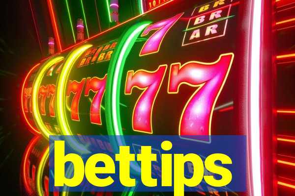 bettips