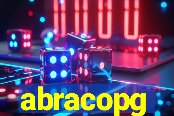 abracopg