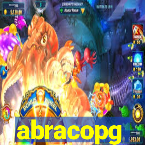 abracopg