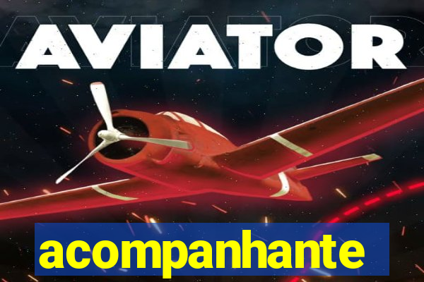 acompanhante masculino porto alegre
