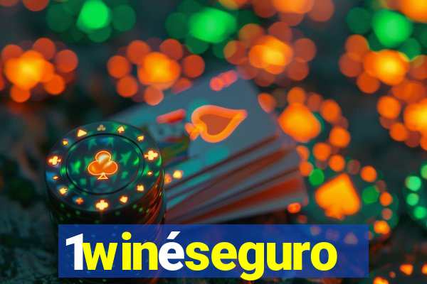 1winéseguro