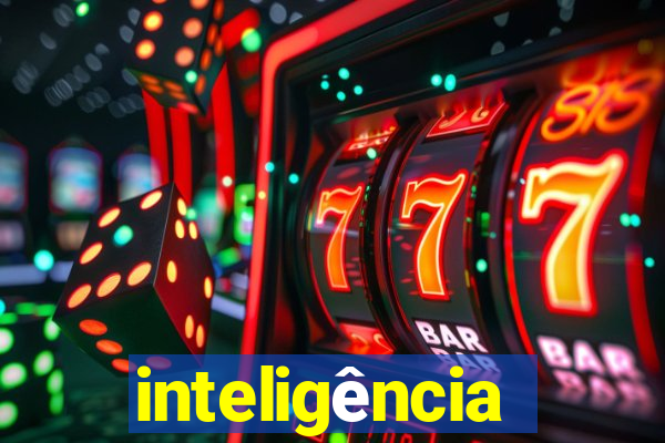 inteligência artificial slots