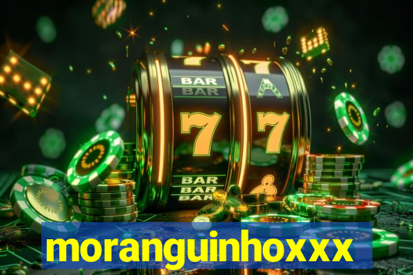 moranguinhoxxx