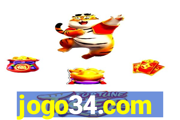 jogo34.com