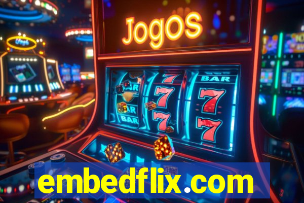 embedflix.com
