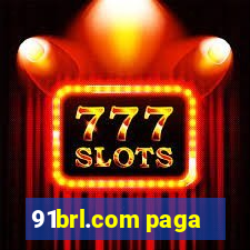 91brl.com paga