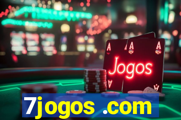 7jogos .com