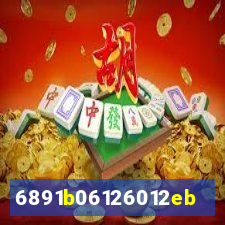 bet5252