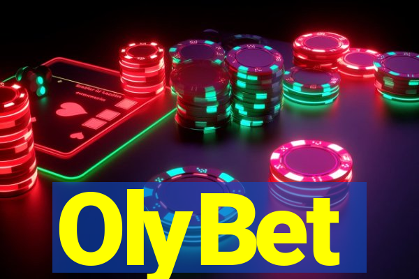 OlyBet