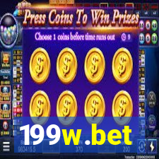 199w.bet