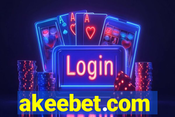 akeebet.com