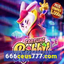 666ceus777.com