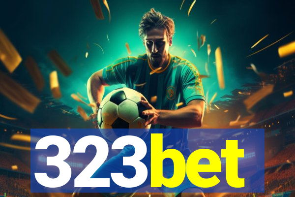 323bet
