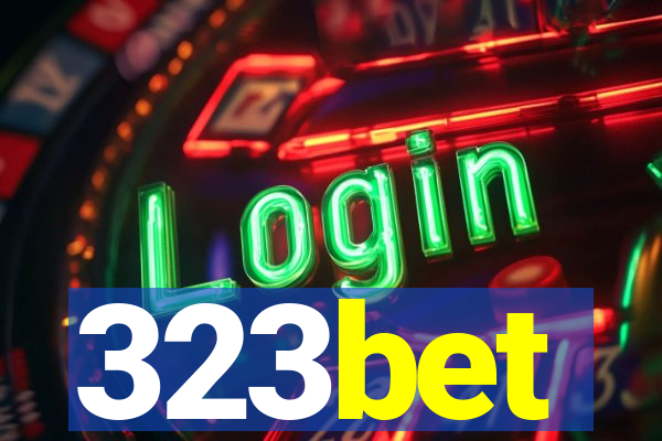 323bet