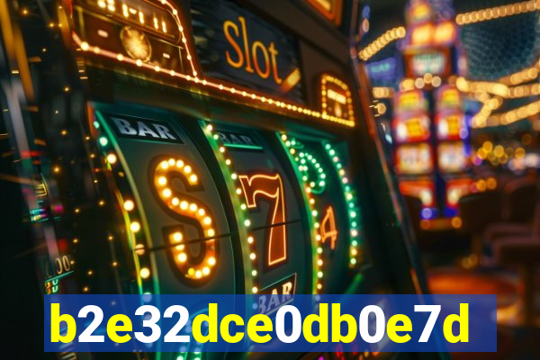 7788bet.ccom