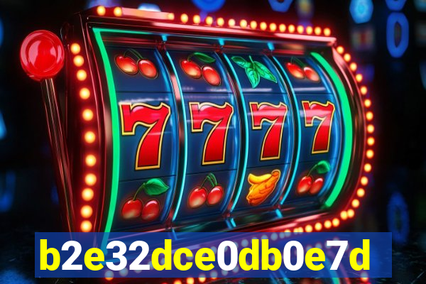7788bet.ccom