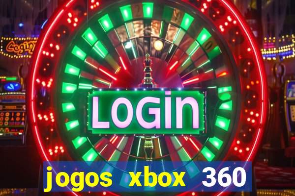 jogos xbox 360 jtag download
