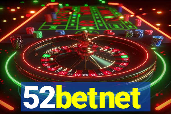 52betnet