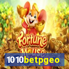 1010betpgeo