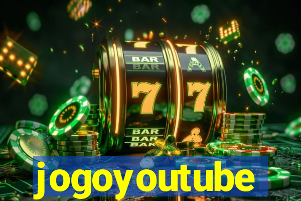 jogoyoutube