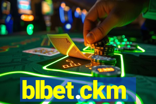 blbet.ckm