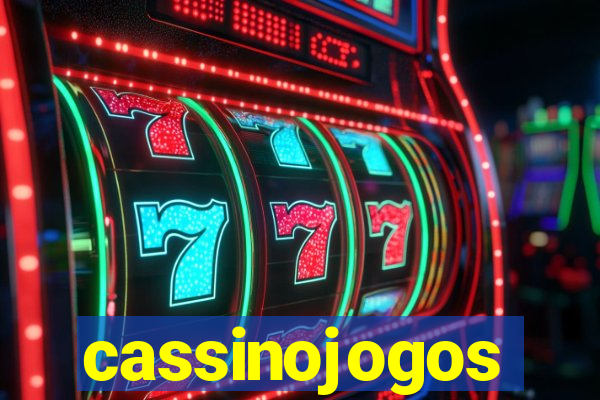 cassinojogos