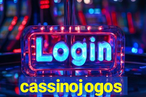 cassinojogos