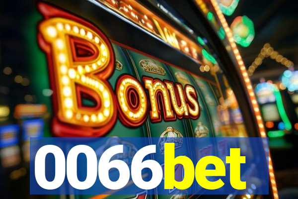 0066bet