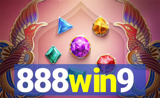 888win9