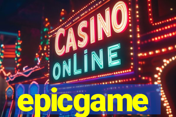 epicgame