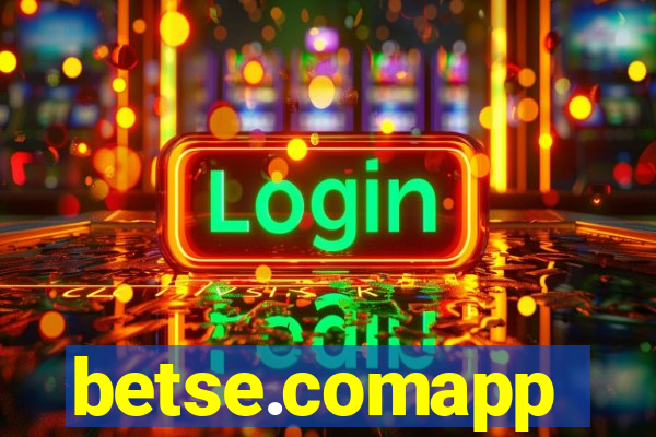 betse.comapp
