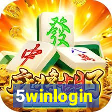 5winlogin