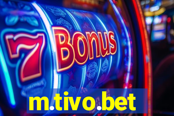 m.tivo.bet