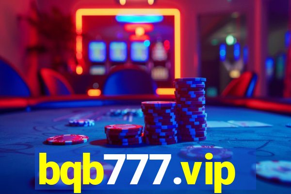 bqb777.vip