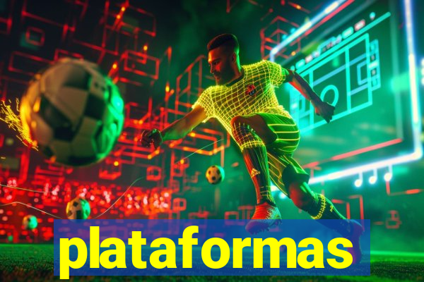 plataformas japoneses de jogos