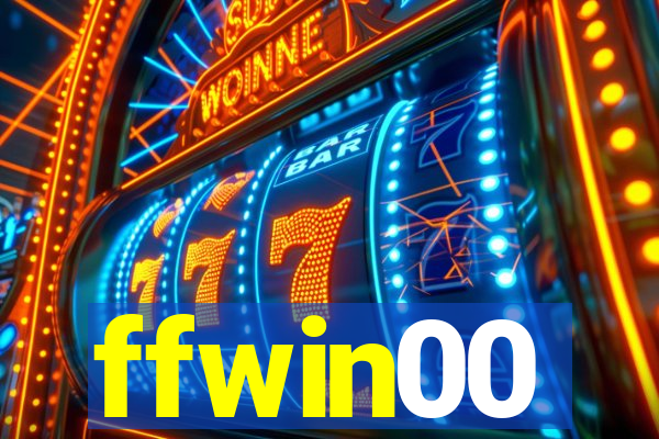 ffwin00